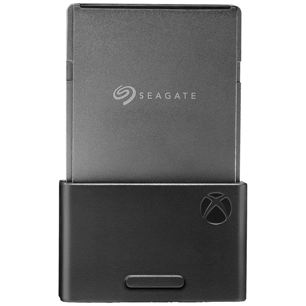 Seagate Expansion Card Speichererweiterung Xbox Series X, Xbox Series Seagate Expansion Card Speichererweiterung Xbox Series X, Xbox Series
