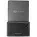 Seagate Expansion Card Speichererweiterung Xbox Series X, Xbox Series Seagate Expansion Card Speichererweiterung Xbox Series X, Xbox Series