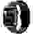JayTech Y58 Smartwatch 44mm Schwarz