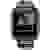 JayTech Y27 Smartwatch 43mm Schwarz