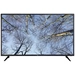 JTC S43U4361J LED-TV 108 cm 43 Zoll EEK G (A - G) DVB-T2, DVB-C, DVB-S, UHD, Smart TV, WLAN, CI+ Schwarz JTC S43U4361J LED-TV 108 cm 43 Zoll EEK G (A - G) DVB-T2, DVB-C, DVB-S, UHD, Smart TV, WLAN, CI+ Schwarz