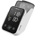 Truelife Pulse B-Vision Oberarm Blutdruckmessgerät TLPBV Truelife Pulse B-Vision Oberarm Blutdruckmessgerät TLPBV