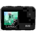 Caméra sport Lamax W7.1, 4K 2.7K, 4K, WiFi, protégé contre la poussière, étanche, Full HD