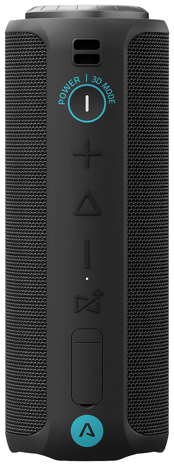 Lamax Sounder2 Max Bluetooth® Lautsprecher