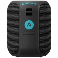 Lamax Sounder2 Mini Bluetooth® Lautsprecher Lamax Sounder2 Mini Bluetooth® Lautsprecher