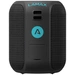 Lamax Sounder2 Mini Bluetooth® Lautsprecher Lamax Sounder2 Mini Bluetooth® Lautsprecher