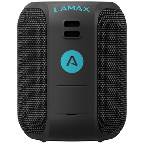 Lamax Sounder2 Mini Enceinte Bluetooth