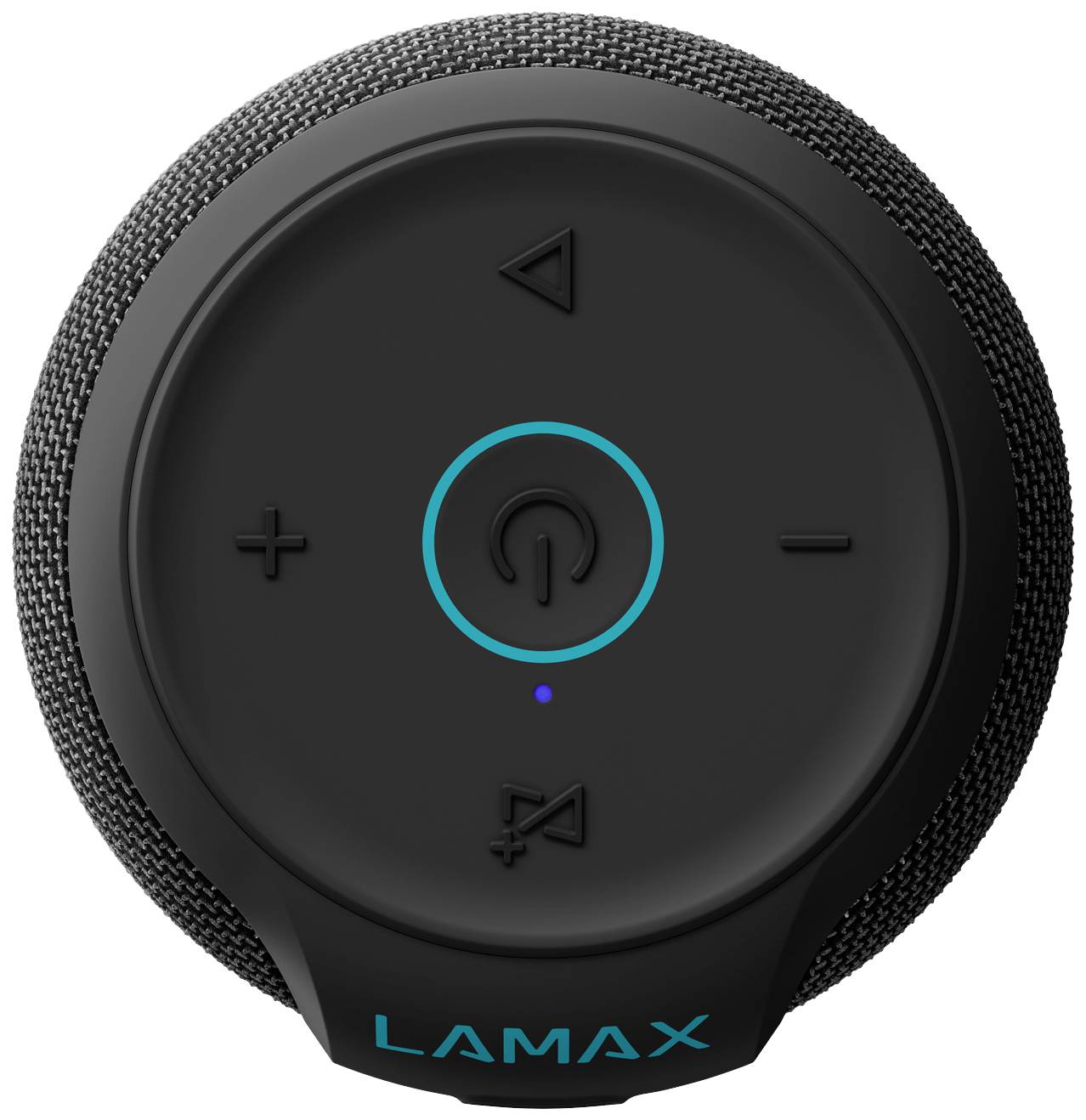 Lamax Sounder2 Mini Bluetooth® Lautsprecher