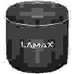 Lamax Sphere 2 mini Bluetooth® Lautsprecher