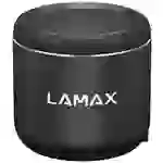Lamax Sphere 2 mini Bluetooth® Lautsprecher Lamax Sphere 2 mini Bluetooth® Lautsprecher
