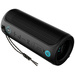 Lamax Sounder2 30W 360° Bluetooth® Lautsprecher