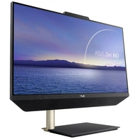 Asus All-in-One PC AIO FA5401WUAK-BA035W 60.5cm (23.8 Zoll) Full HD AMD Ryzen 5 5500U 16GB RAM 512GB SSD AMD Radeon Graphics Win Asus All-in-One PC AIO FA5401WUAK-BA035W 60.5cm (23.8 Zoll) Full HD AMD Ryzen 5 5500U 16GB RAM 512GB SSD AMD Radeon Graphics Win