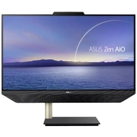 Asus All-in-One PC AIO FA5401WUAK-BA035W 60.5cm (23.8 Zoll) Full HD AMD Ryzen 5 5500U 16GB RAM 512GB SSD AMD Radeon Graphics Win Asus All-in-One PC AIO FA5401WUAK-BA035W 60.5cm (23.8 Zoll) Full HD AMD Ryzen 5 5500U 16GB RAM 512GB SSD AMD Radeon Graphics Win