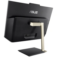 Asus All-in-One PC AIO FA5401WUAK-BA035W 60.5cm (23.8 Zoll) Full HD AMD Ryzen 5 5500U 16GB RAM 512GB SSD AMD Radeon Graphics Win Asus All-in-One PC AIO FA5401WUAK-BA035W 60.5cm (23.8 Zoll) Full HD AMD Ryzen 5 5500U 16GB RAM 512GB SSD AMD Radeon Graphics Win