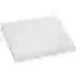 Cimco Staubschutztür Vlies 1,10 x 2,20m Staubschutztür Cimco Staubschutztür Vlies 1,10 x 2,20m Staubschutztür