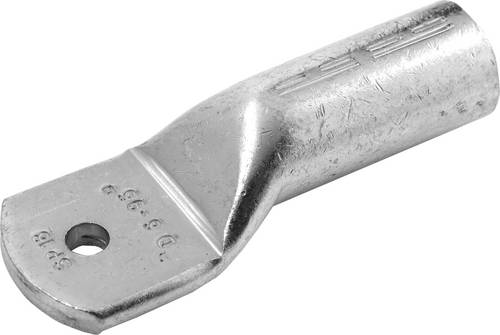 Cimco 183562 Presskabelschuh M6 95mm² 1St.