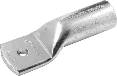 Cimco 183564 Presskabelschuh M8 150mm² 1St.