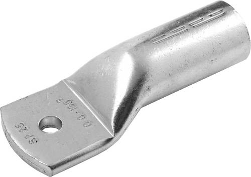 Cimco 183565 Presskabelschuh M8 185mm² 1St.