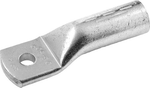 Cimco 183566 Presskabelschuh M10 240mm² 1St.