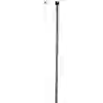 Cimco 181745 Kabelbinder 360mm 4.50mm Schwarz UV-stabilisiert, flexibel 100St. Cimco 181745 Kabelbinder 360mm 4.50mm Schwarz UV-stabilisiert, flexibel 100St.