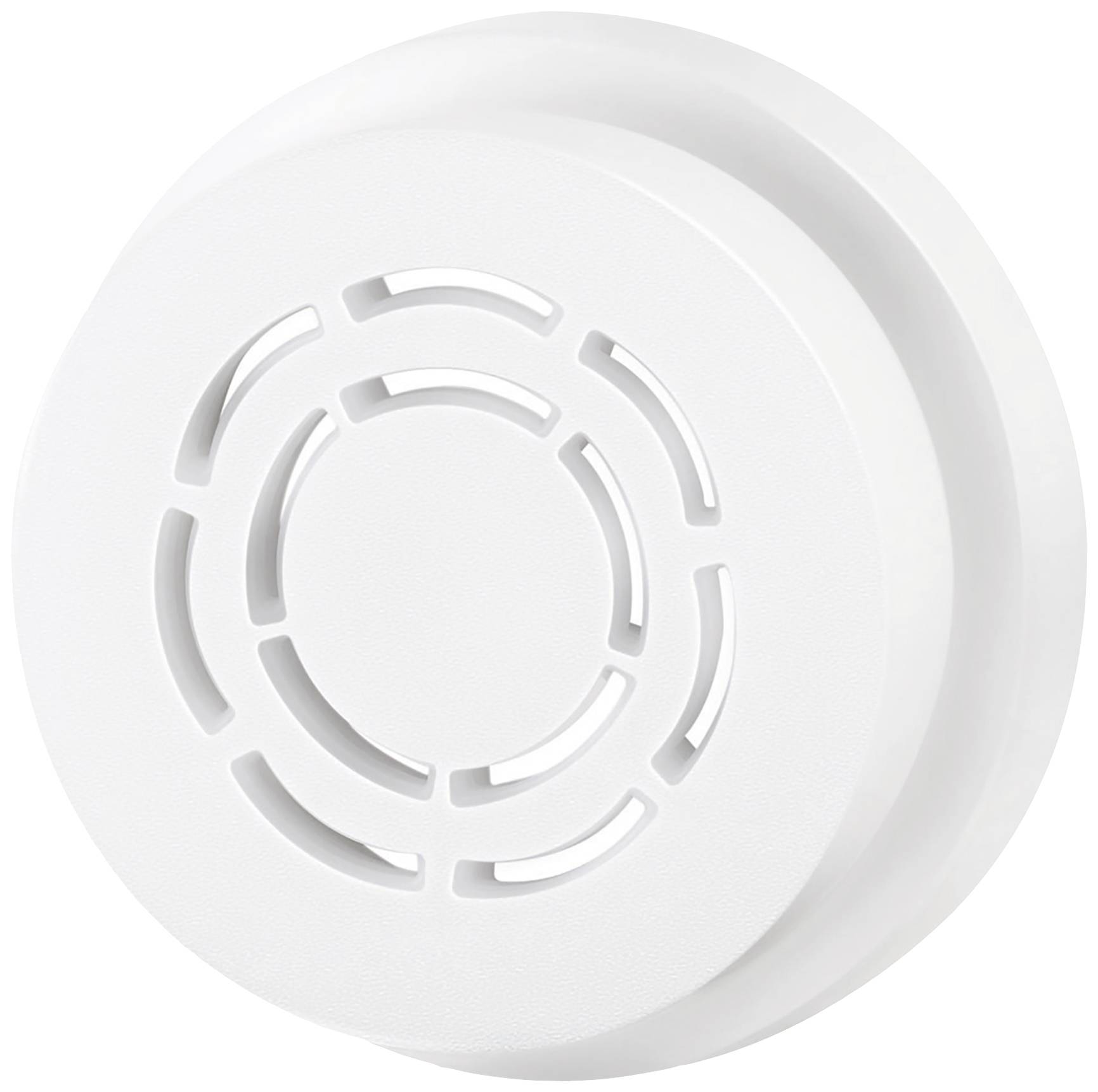 Philips HR2485/09 Avance Collection Pastamaker-Zubehör