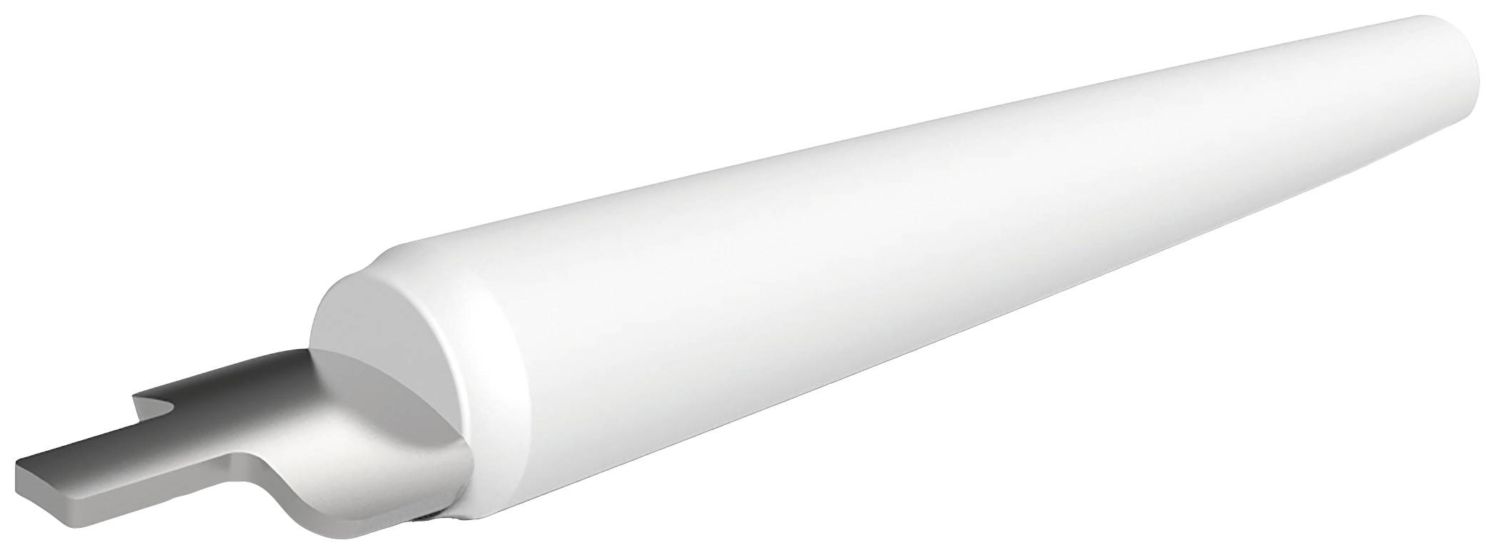 Philips HR2485/09 Avance Collection Pastamaker-Zubehör