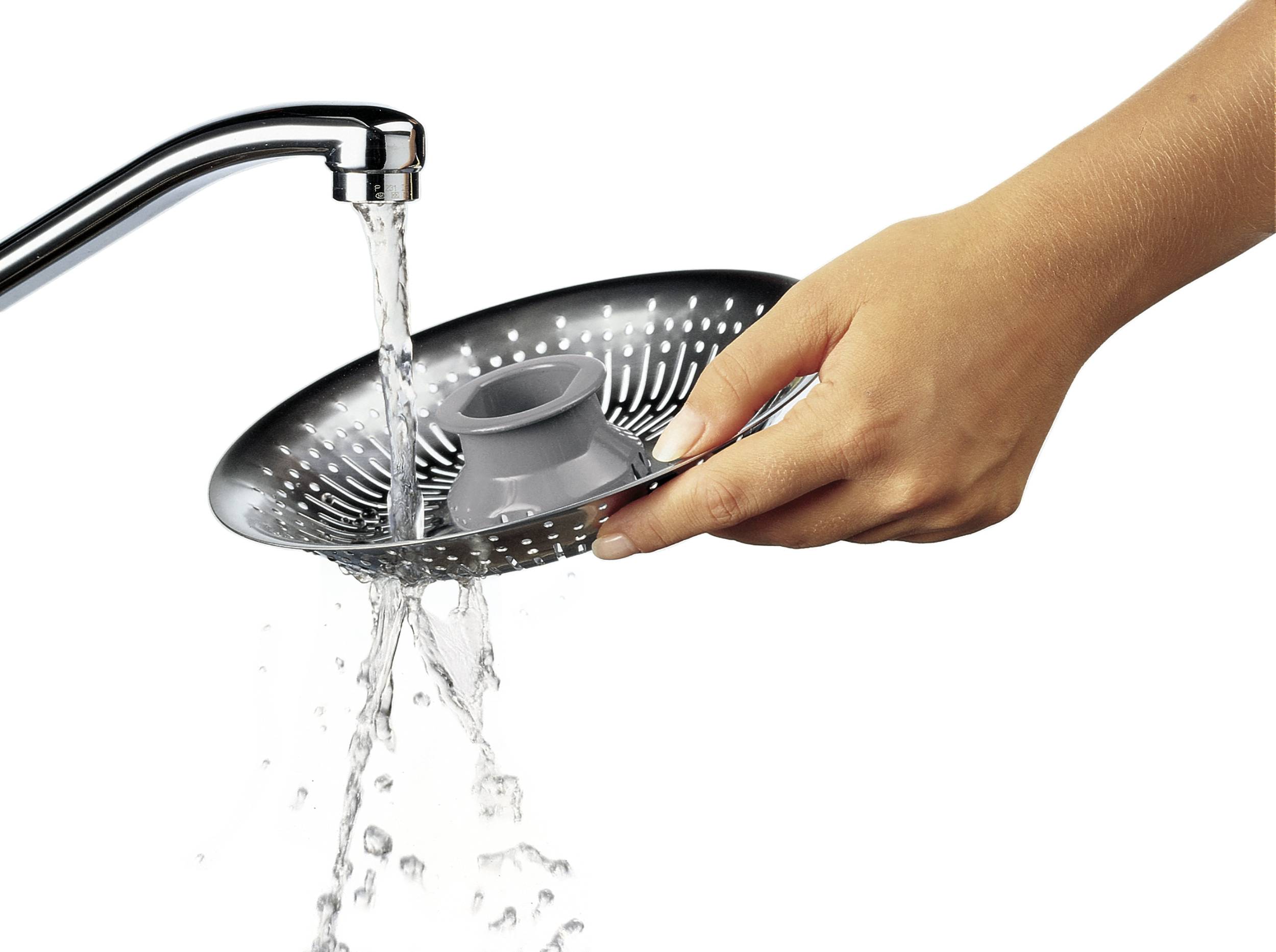 Philips Home Zitruspresse Avance Collection 85W