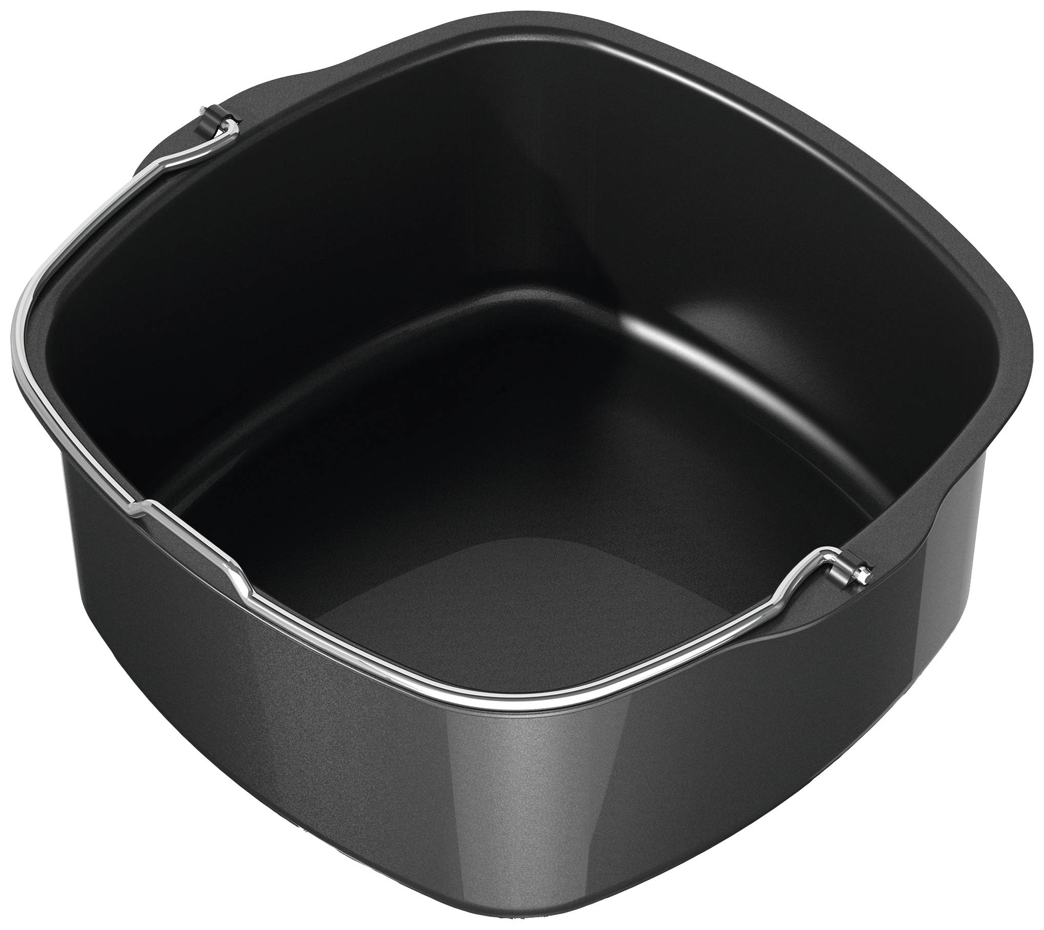 Philips HD9945/01 XL Back-Kit: Backform + Muffin Cups