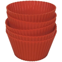 Philips HD9945/01 XL Back-Kit: Backform + Muffin Cups Philips HD9945/01 XL Back-Kit: Backform + Muffin Cups