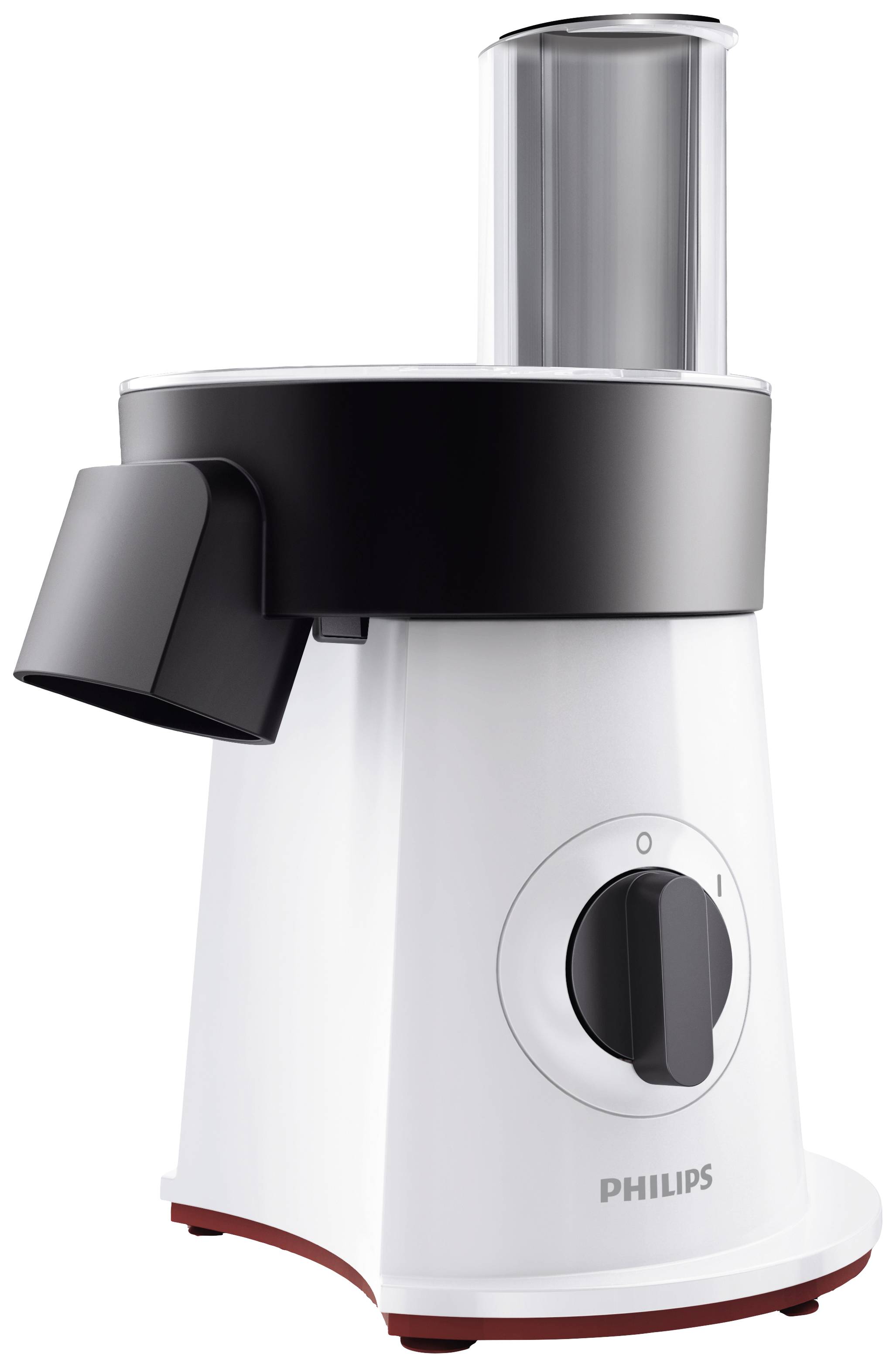 Philips Home Viva Collection SaladMaker Zerkleinerer 200 W