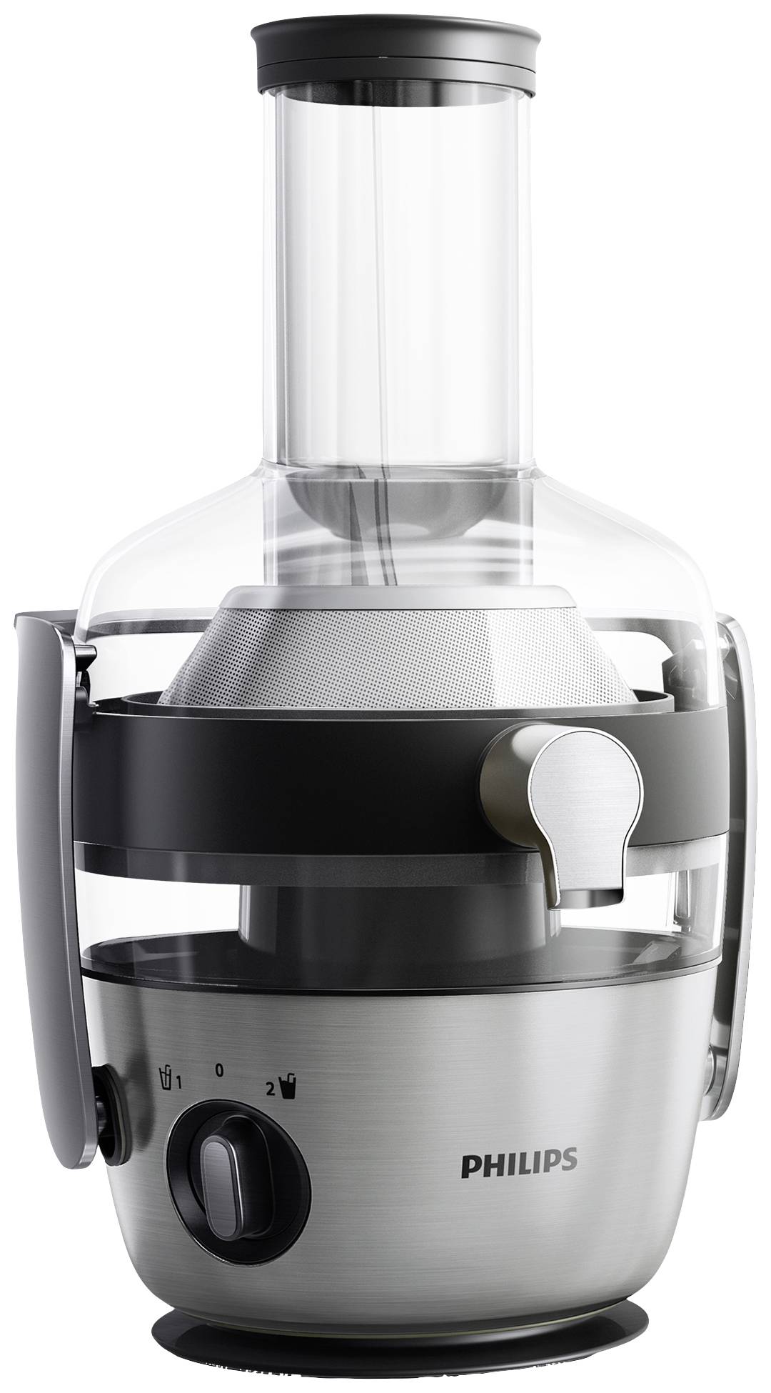 Philips Home Entsafter Avance 900 W