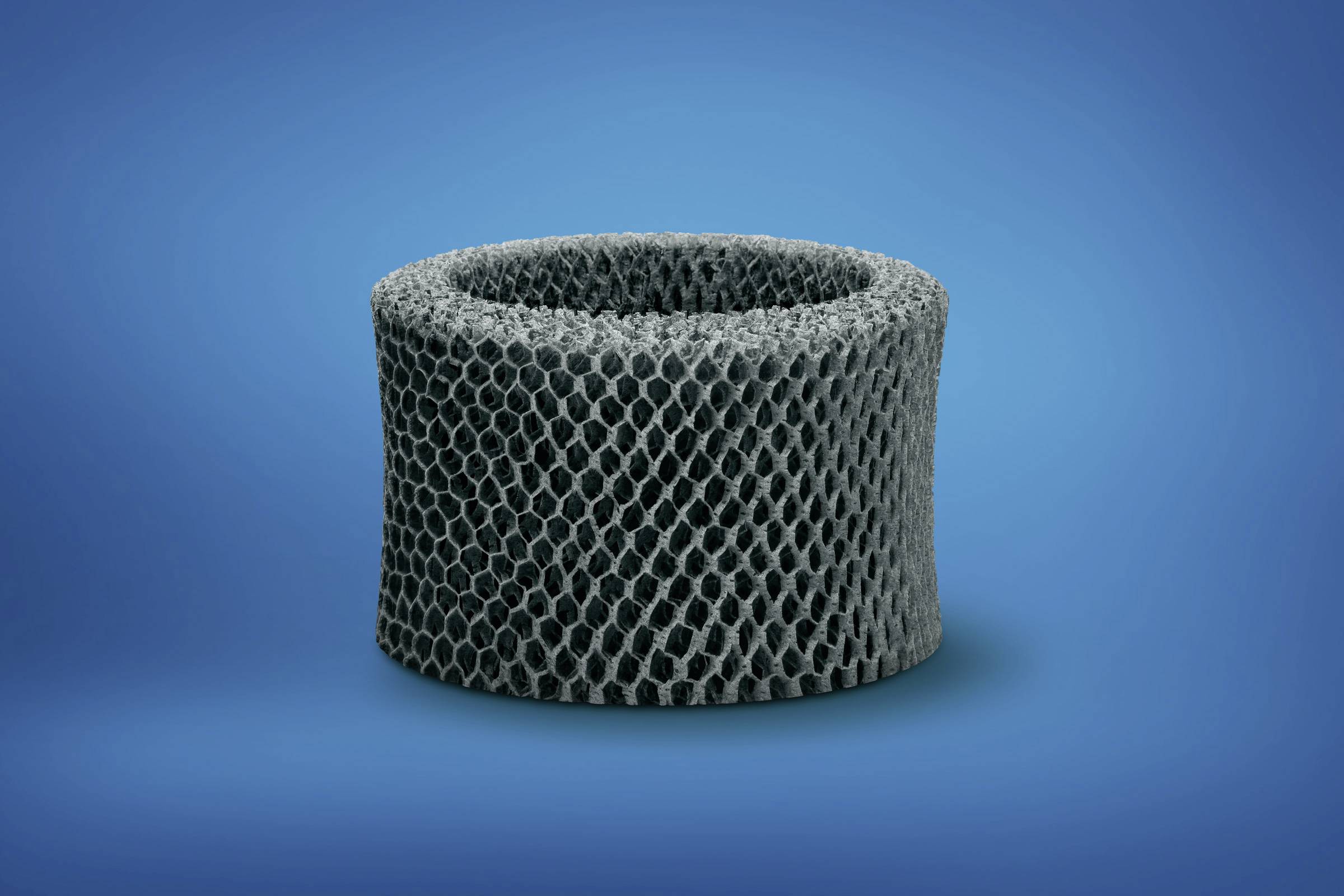 Philips Ersatz-Filter