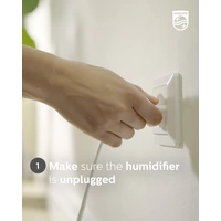 Philips Ersatz-Filter Philips Ersatz-Filter