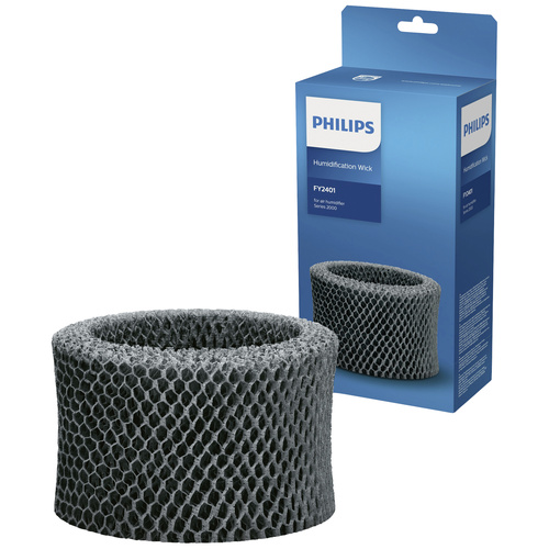 Philips Ersatz-Filter