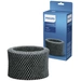 Philips Ersatz-Filter Philips Ersatz-Filter