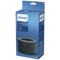Philips Ersatz-Filter Philips Ersatz-Filter