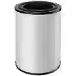 Philips FY3430/30 Nano Protect Ersatz-Filter Philips FY3430/30 Nano Protect Ersatz-Filter