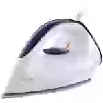 Philips Home Bügeleisen 1200 W Philips Home Bügeleisen 1200 W