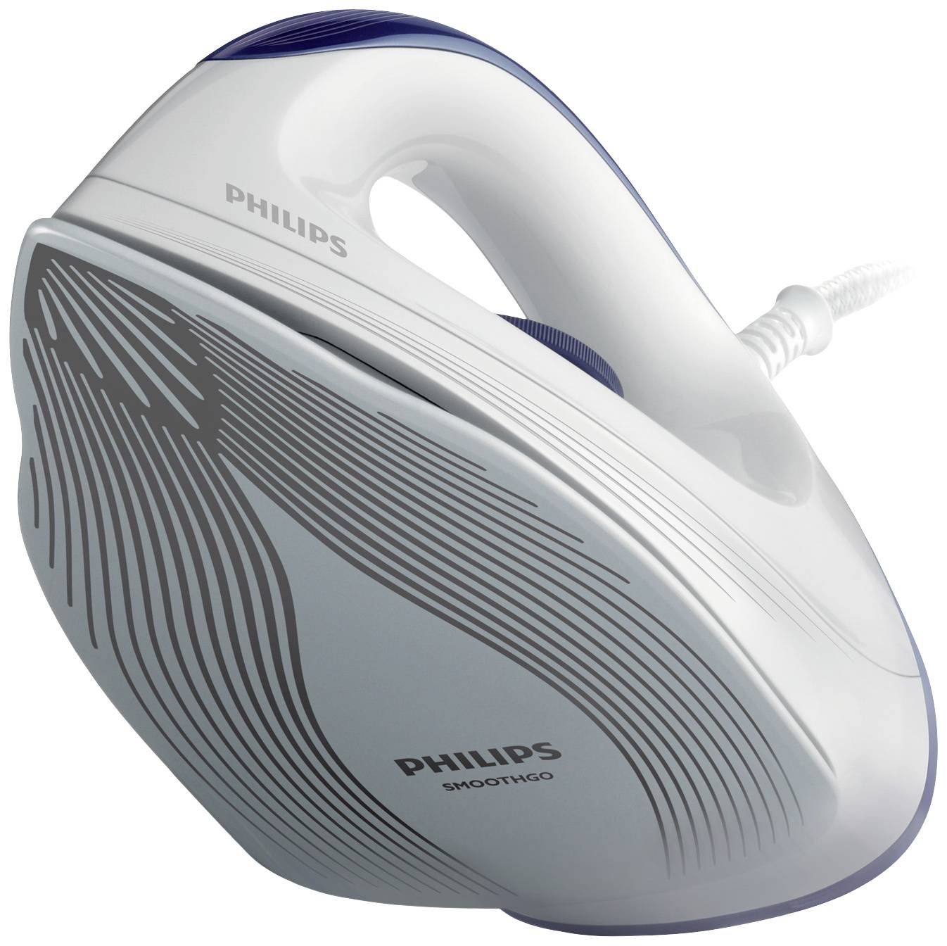 Philips Home Bügeleisen 1200W