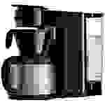 Philips SENSEO® Switch HD6592/60 Kaffeepadmaschine Schwarz