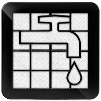 Philips Home PowerPro Compact und Active Filter-Austausch-Kit 1St. Philips Home PowerPro Compact und Active Filter-Austausch-Kit 1St.