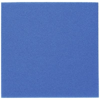 Philips Home PowerPro Compact und Active Filter-Austausch-Kit 1St. Philips Home PowerPro Compact und Active Filter-Austausch-Kit 1St.