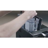 Philips Home CA6903/10 AquaClean Wasserfilter 1 St. Philips Home CA6903/10 AquaClean Wasserfilter 1 St.