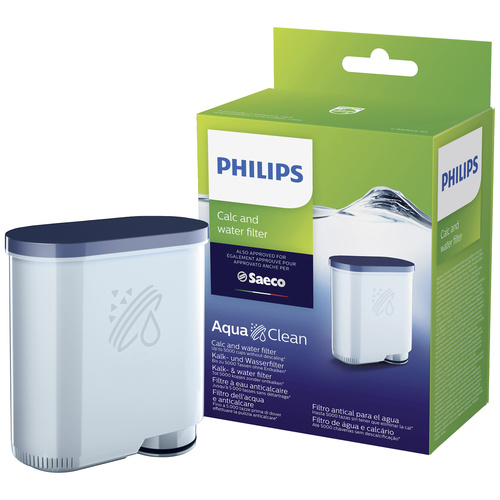 Philips CA6903/10 AquaClean Wasserfilter 1 St.
