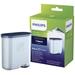Philips Home CA6903/10 AquaClean Wasserfilter 1 St. Philips Home CA6903/10 AquaClean Wasserfilter 1 St.
