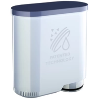Philips Home CA6903/10 AquaClean Wasserfilter 1 St. Philips Home CA6903/10 AquaClean Wasserfilter 1 St.