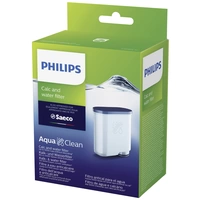Philips Home CA6903/10 AquaClean Wasserfilter 1 St. Philips Home CA6903/10 AquaClean Wasserfilter 1 St.
