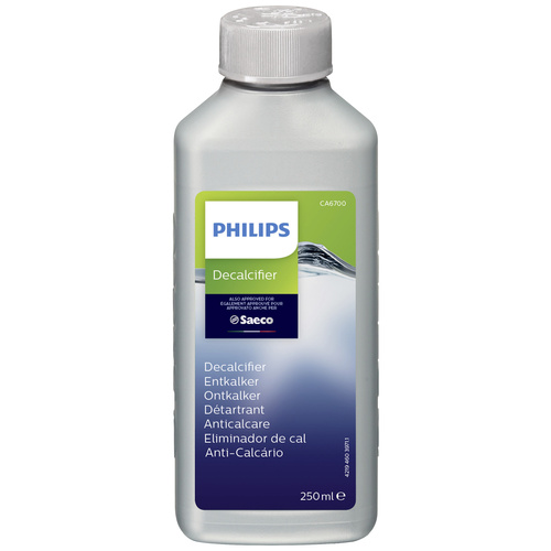 Philips CA6700/22 Détartrant 500 ml