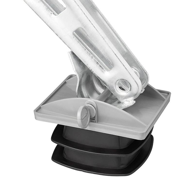 ProPlus Stützplatten 1 St.