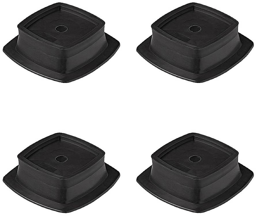 ProPlus Stützplatten 1 St.